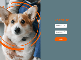 zoetisdx.com