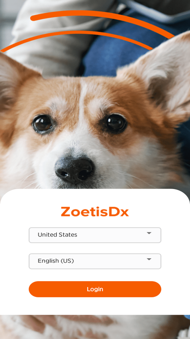 zoetisdx.com