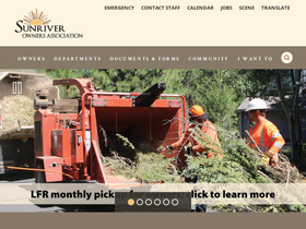 sunriverowners.org