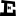 edenhotelamsterdam.com