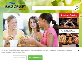 bagcraft.com