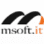 msoft.it