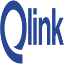 qlink.com.pl