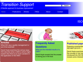 transition-support.com