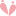 ishinotomo.com