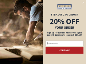 'wwgoa.com' screenshot