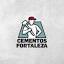 cementosfortaleza.com