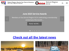drscca.org