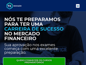 t2.com.br