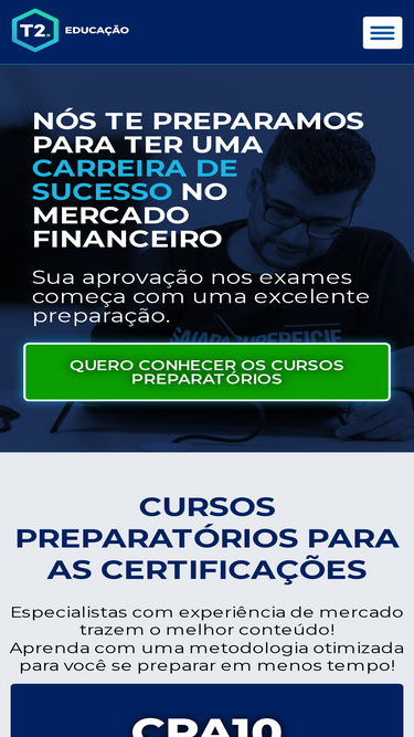 t2.com.br