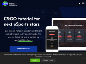 csgo-tutorial.com