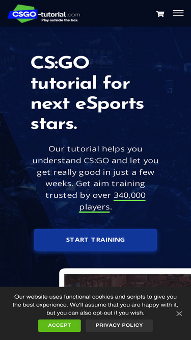 csgo-tutorial.com