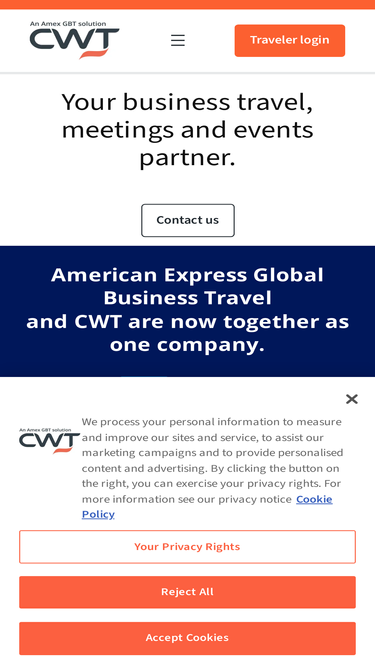 careers.mycwt.com