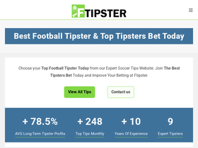ftipster.com
