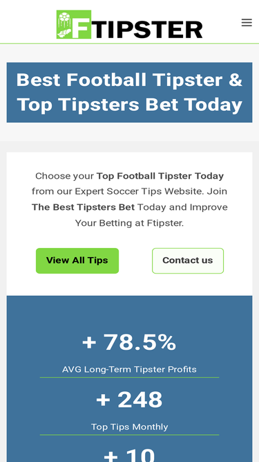 ftipster.com