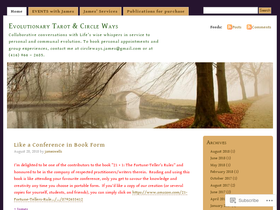 jameswells.wordpress.com