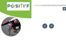 positif-mobilite.fr