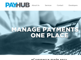 payhub.com