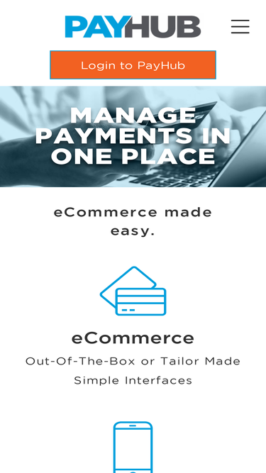 payhub.com