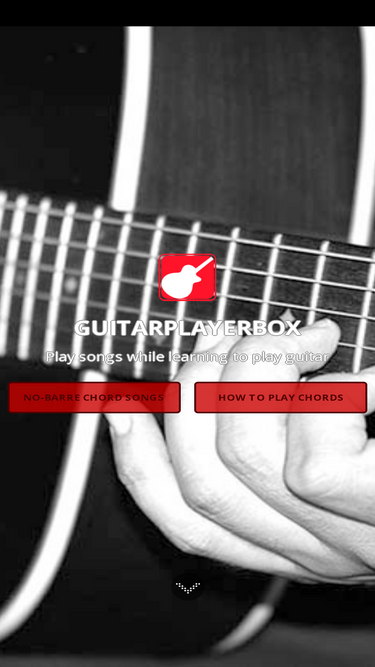 guitarplayerbox.com