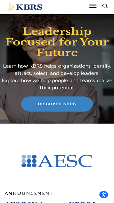 kbrs.ca