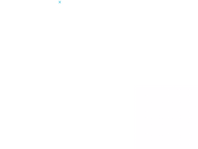 'azair.eu' screenshot