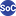 soctronics.com