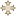 saintmark.com