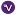 freeventures.org