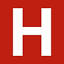 hanayainc.com