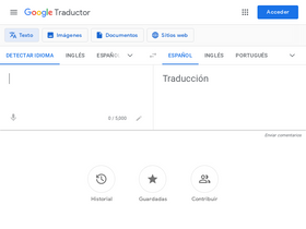 translate.google.com.ec