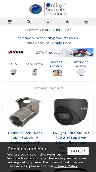 onlinesecurityproducts.co.uk