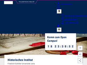histinst.uni-jena.de