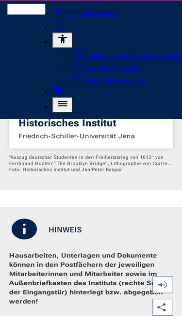 histinst.uni-jena.de