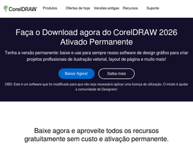 coreldrawmaster.com.br