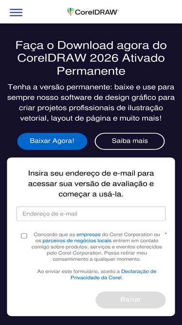 coreldrawmaster.com.br