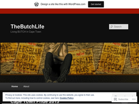thebutchlife.wordpress.com