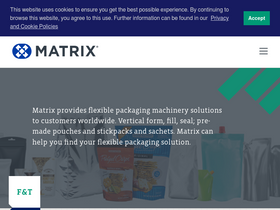 matrixpm.com