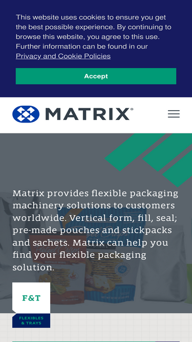 matrixpm.com