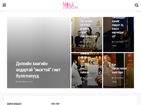 miss.mn