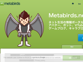 slmame.com
