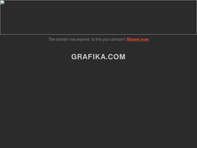 grafika.com
