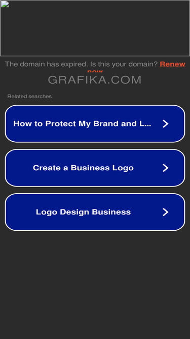 grafika.com