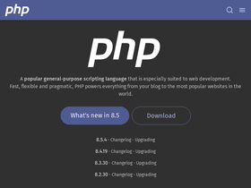 us1.php.net