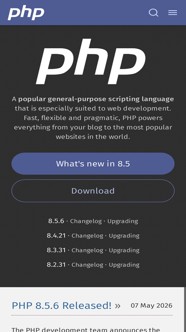 us1.php.net