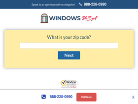 windowsusa.org