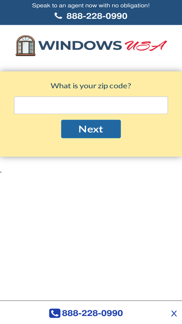 windowsusa.org