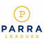 parraleagues.com.au