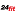 24fit.com.au