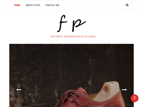 fupei.net